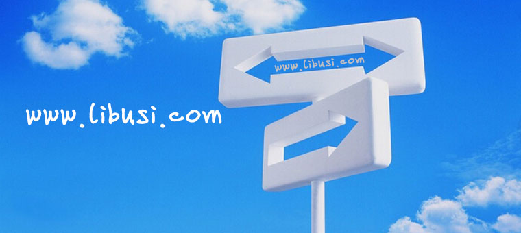 异丁烷结构简式